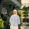 Nurshahira Mokhtar