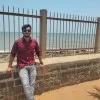 Sri Surya