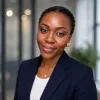 Rosemary Ekeh