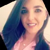 Amy Keiller