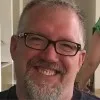 Michael McCann