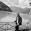 Manoj Pareek