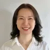Anna Tan