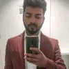 Aruj Bhatt