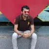 Ranjan Nayak