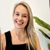 Samantha Day