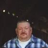 Chris Tinker