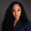 Tiffany Millner