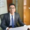 Pranav Bansal