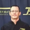 Doug Gebhart