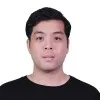 Natthaphong Mongsont