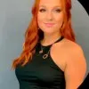 Danielle OLaughlin
