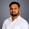 Ram Bhardwaj