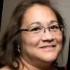 Sandra