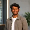 Elangkumaran