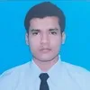 Shivank Garg