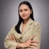 Chesila Zalfa Nuha Nafisha