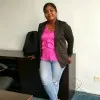 Sangeetha Manisegaran