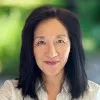 sandy khoo
