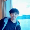 Wesley Hsu