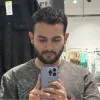 Rohit Dongare
