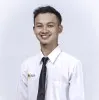 Muhamad Davva Arisandi
