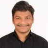 Rohan Chavan