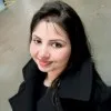 Deepinti Bhuwalka