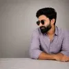 Anilkumar Rudhrakshala
