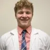 Evan Roebke