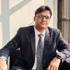 Sachin Varshney
