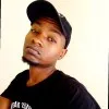 Kelvin Musyimi
