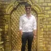 Mohammad Azhar