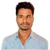 Sonvane Rahul