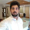 Engr Khushal