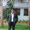Aditya