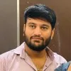 Devendra Rathore
