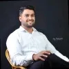 Sameer More
