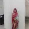 Nafiza Jannat