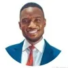 Stephen Baidoo
