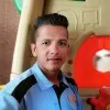 Nar Bahadur Nakal