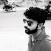 PRADEEP KUMAR