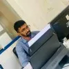 Muhammed Asim