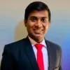 Nilesh Kumar