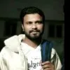 KARTHIK CHANDRAN