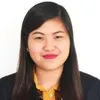 Abbigail Jane Ginez