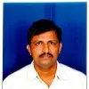 A Chandra Sekhara Babu
