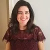 Mae Abdulbaki