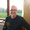 Robert Sutherland