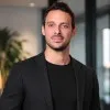Dror Tropé